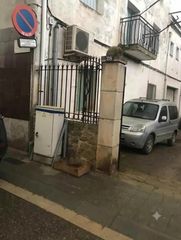 Flat  Calle granja,la 10. Subasta de piso en calle prat de la riba de artesa de segre (lle