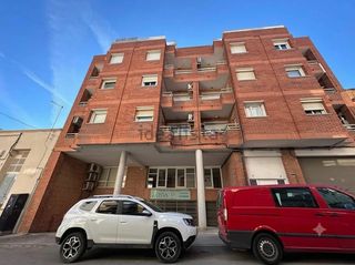 Geschäftsraum in Carrer tinent coronel sagués 3. Subasta de local en calle tinent coronel sagués de sant sadurní