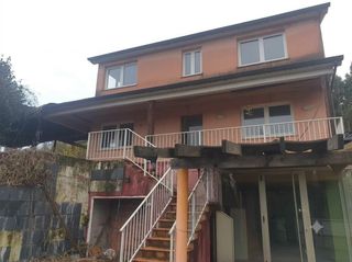 Maison  Aldea trasdorona 5b. Subasta de casa en miño - betanzos (a coruña)