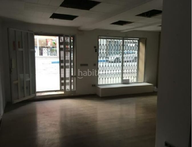 Foto c9904409-4225-4188-bbbc-9f2b7e576729. Edificio in Navàs