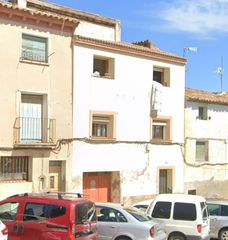 Maison à Plaza de santo domingo 15