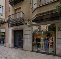 Appartamento in Avinguda de prat de la riba 9