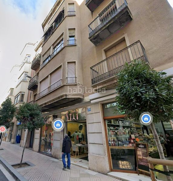 Foto f7d1b965-4690-4269-8fca-fc10ae5bb9f5. Etagenwohnung in avinguda de prat de la riba 9 in Reus