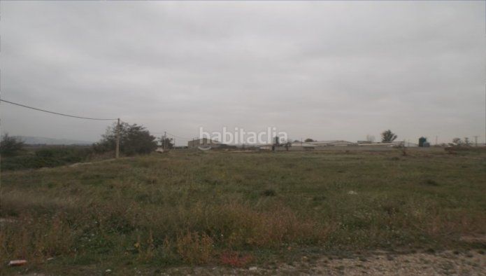 Foto b0fbcae6-f736-4e65-b2b5-443d7e7104d0. Area edificabile industriale in Joyosa (La)