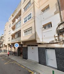Pis a Carrer d'Àngel Guimerà 109