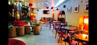 Local Comercial a Carrer Maresme 10