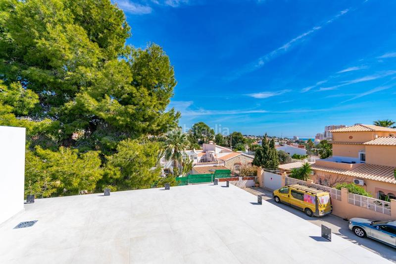 Foto fa579c63-7812-4b94-b438-0c167720eeae. Casa adosada en Marisol Park - Ortembach - Los Almendros Calp