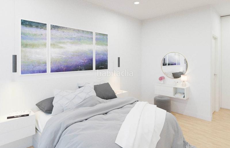 Foto 84a793f8-6cc9-41b4-98b5-75aca6bda60e. Semi detached house with pool in Marisol Park - Ortembach - Los Almendros Calp