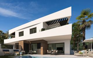 Casa en Dolores