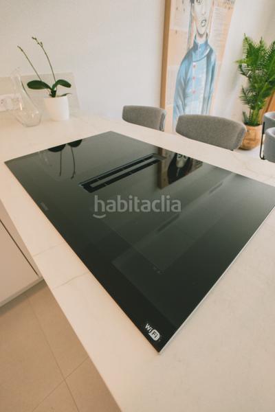 Foto 0844cb5e-75b4-4c75-9ca5-bfa3343d0372. Chalet en Finestrat pueblo Finestrat