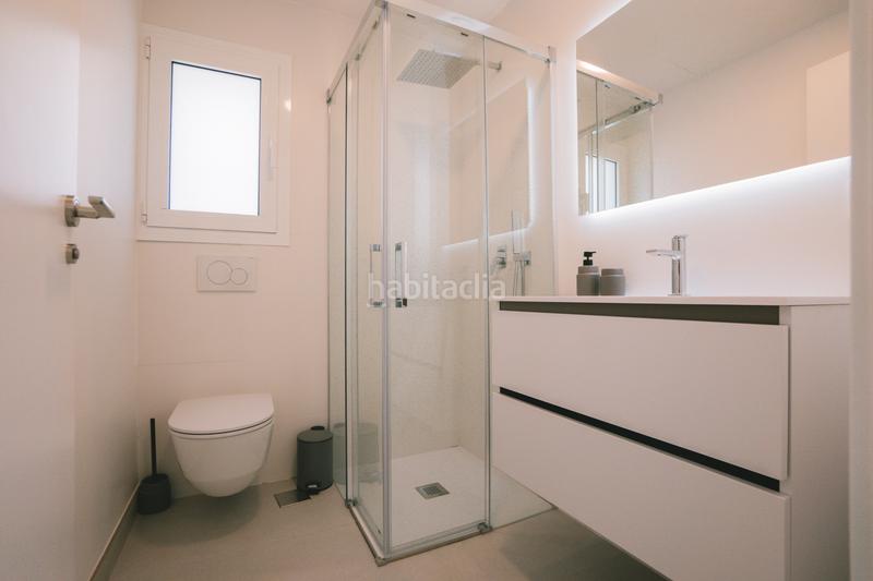 Foto 7a454b33-13ac-4c46-b72c-eb0b79cb14a8. Chalet en Finestrat pueblo Finestrat