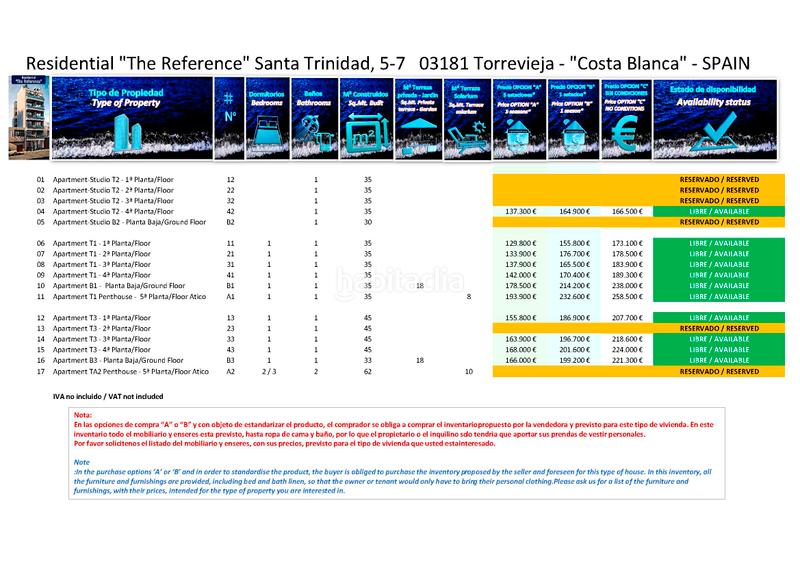 Foto 99cca965-dbcd-4722-b78c-731f6f232b33. Chalet en Finestrat pueblo Finestrat