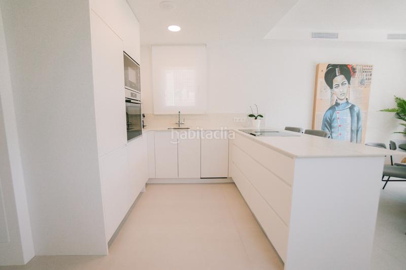 Foto a9da6928-f49f-4687-99de-a1fed6dbc58d. Chalet en Finestrat pueblo Finestrat