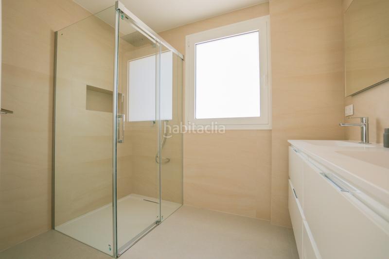 Foto 05b45756-1654-45d2-95ee-b1202a6776b2. Chalet con piscina in Finestrat pueblo Finestrat