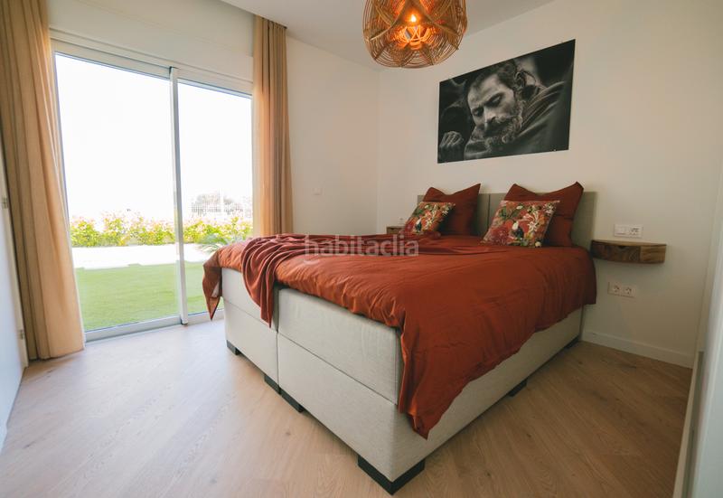 Foto 2fad7896-0862-4bdd-994c-7c4daf36a0c4. Chalet con piscina in Finestrat pueblo Finestrat