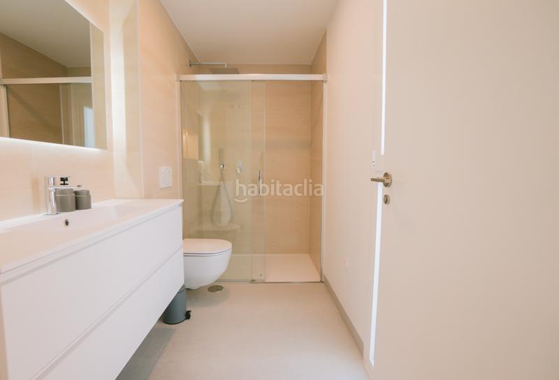 Foto bcd4fce2-cde8-4bf0-9806-fc0dc9a140cc. Chalet con piscina in Finestrat pueblo Finestrat