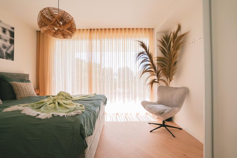 Foto c87c527a-bbcf-4ba0-804c-247ab231dce6. Chalet con piscina in Finestrat pueblo Finestrat