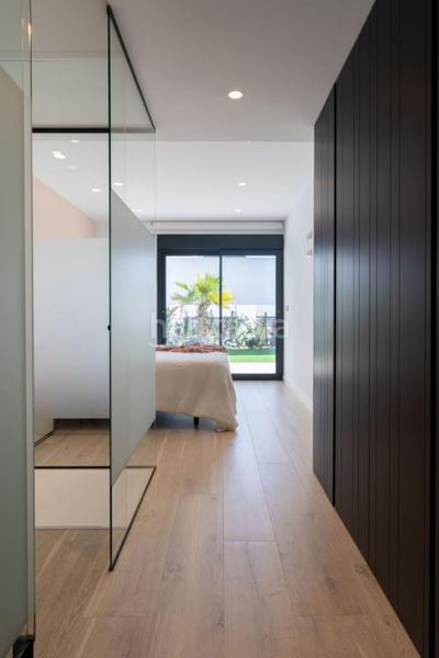 Foto a0922ee5-7cdb-45b5-9982-ebe2c2b1027d. Duplex with pool in Cumbre del Sol Poble Nou de Benitatxell (el)