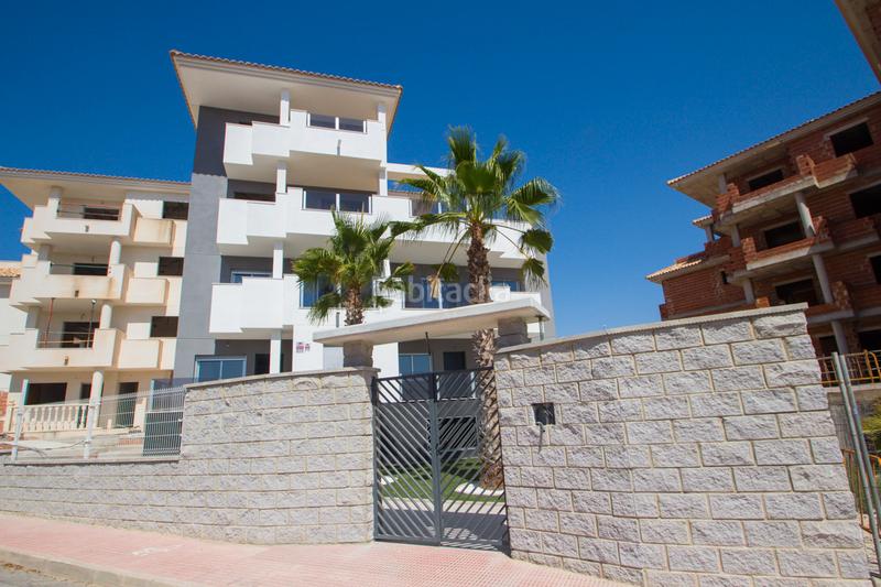 Foto 77daf407-4481-45aa-80c9-a29aa169e771. Etagenwohnung mit pool in Lomas de Cabo Roig - Los Dolses Orihuela