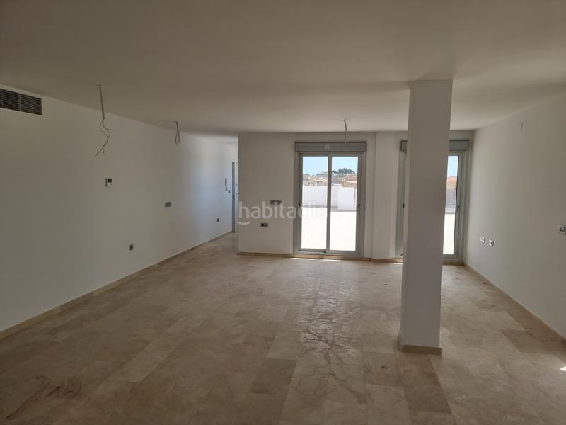 Foto e6123d8f-13b5-4bb4-8c17-af8128a503d1. Etagenwohnung mit pool in Lomas de Cabo Roig - Los Dolses Orihuela