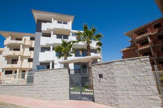 Etagenwohnung in Lomas de Cabo Roig - Los Dolses