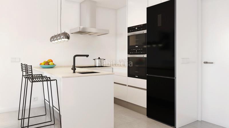 Foto 1de244e4-7dc2-4155-a853-15cbb079ec30. Casa a schiera con piscina in Pilar de la Horadada ciudad Pilar de la Horadada