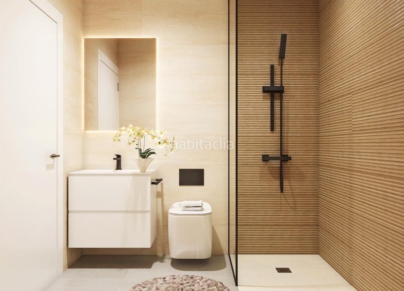 Foto 2731df67-ea43-448f-9faa-8f0b6bfd8eb0. Reihenhaus mit pool in Pilar de la Horadada ciudad Pilar de la Horadada