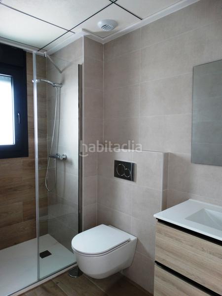 Foto 3a65d617-e1ad-4678-8b59-c2e02afeac1e. Duplex with pool in Santiago de La Ribera San Javier