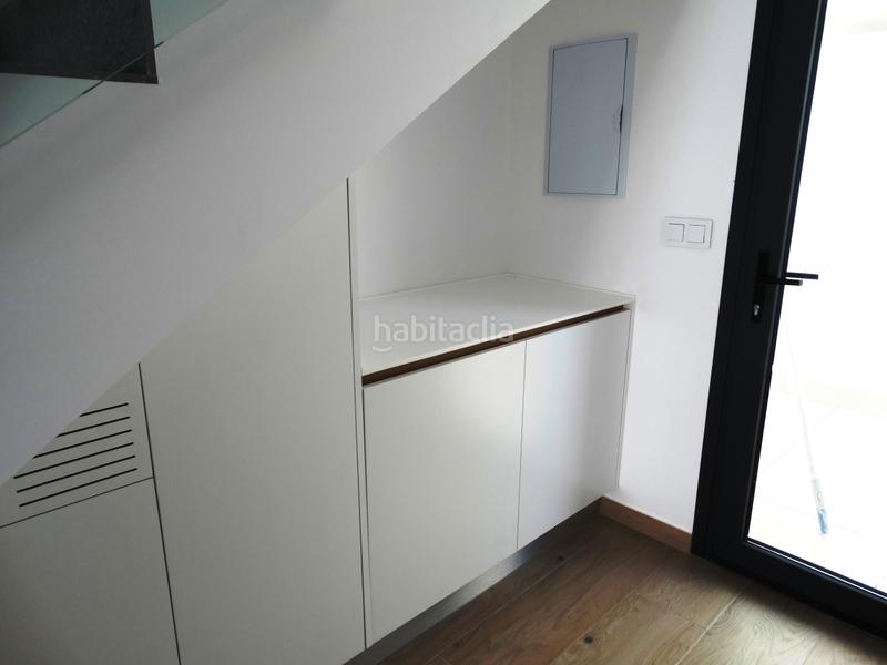 Foto dd0e32a6-5f15-4ea4-98b6-74c16ab35b13. Zweistöckige wohnung mit pool in Santiago de La Ribera San Javier