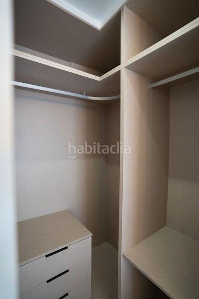 Foto 209eb0b8-e6fb-4335-8c16-0fc6dcad1f7e. Zweistöckige wohnung mit pool in Los Almendros Orihuela