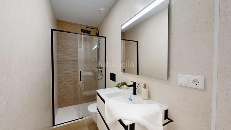 Foto fb878d62-5a82-421a-b6d9-7f0e101a058b. Attico con piscina in Pueblo Guardamar del Segura