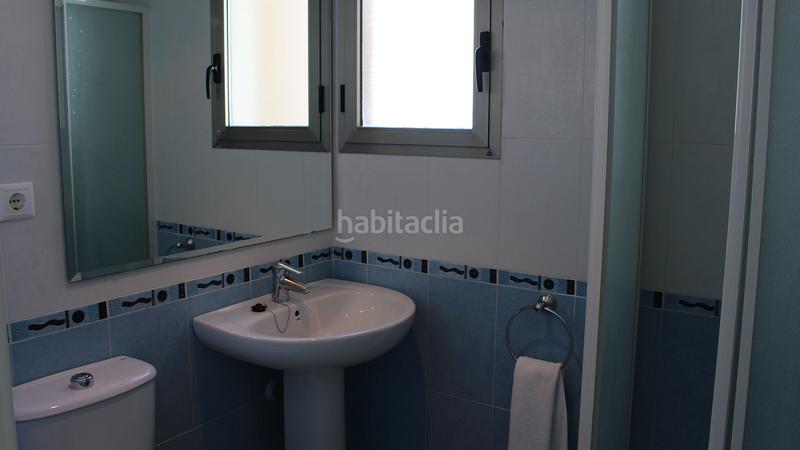 Foto dbe34deb-941d-4126-8f50-d85c9fbf582a. Ático en Zona Levante - Playa Fossa Calp