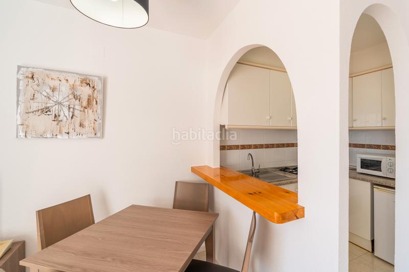 Foto a8e9fea1-b5e7-4097-ac84-e61ec057889d. Appartamento con piscina in Cometa Calp