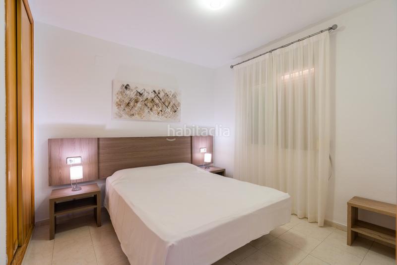 Foto 0a37a9f1-5b6c-4106-8499-0ae4d3d2918b. Flat with pool in Cometa Calp