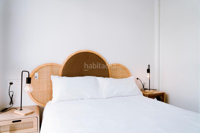 Foto c2eb1f0c-907b-4817-9fda-d72b56bad3f5. Ground floor with pool in Los Almendros Orihuela