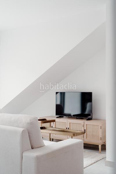 Foto cae90c01-83af-498b-b0a1-abd61e311a1b. Ground floor with pool in Los Almendros Orihuela