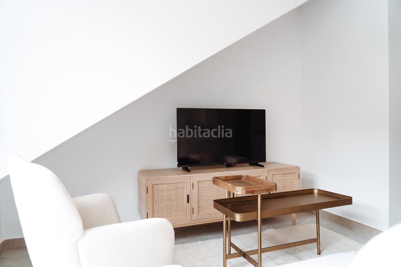 Foto c52dacb5-5a15-4207-8456-15307845d2d8. Piano terra con piscina in Los Almendros Orihuela