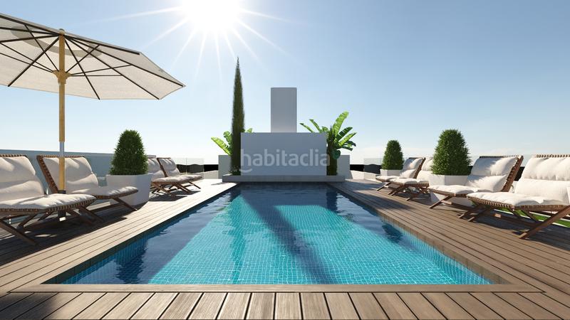 Foto 8a685232-64b1-4439-9281-90a7a3e067df. Piso en Almoradí