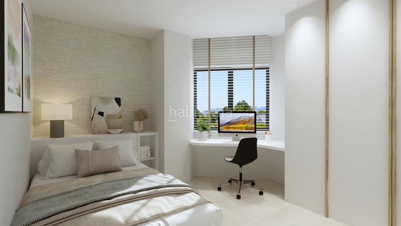 Foto d6501e62-cb91-449e-9087-4458bdd661e6. Piso en Almoradí