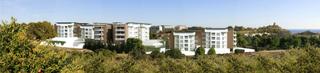 Appartement à Plans-Gasparot
