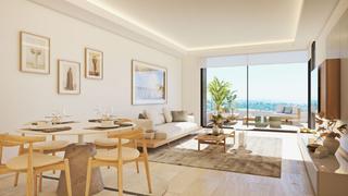 Appartement à Pedreguer