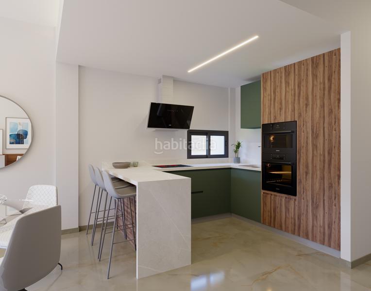 Foto c68fd48c-440c-4942-9712-c36d577ac6bd. Chalet en Algorfa