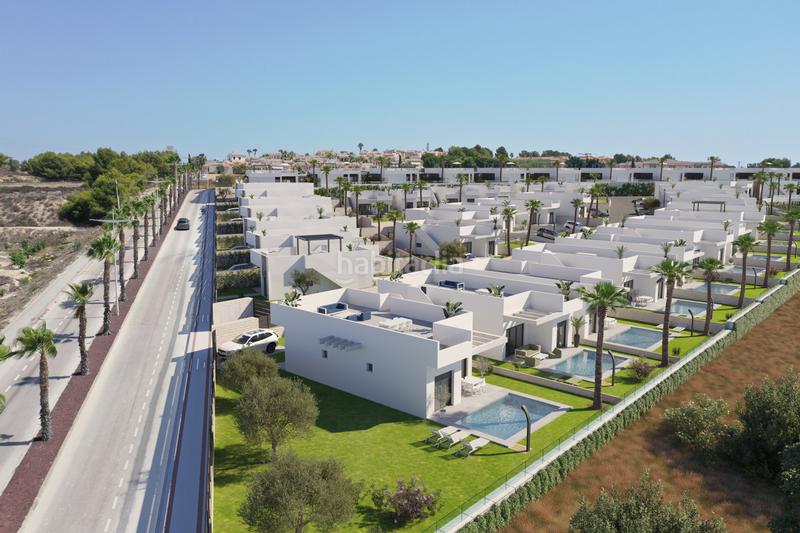 Foto efd648c2-1277-46b8-8c11-e75c7727b553. Chalet en Algorfa
