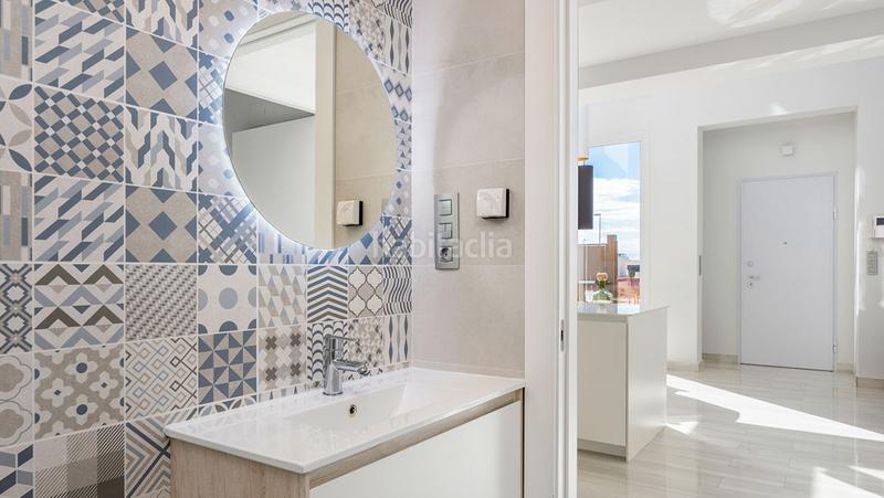 Foto 28b5ecaa-f021-4c3f-8698-9e4e08ceadef. Chalet en Montesinos (Los)