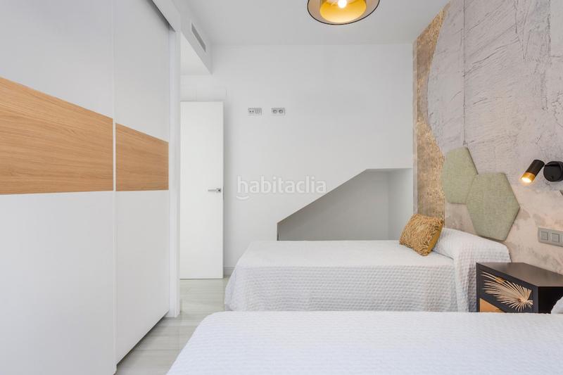 Foto 5160c63a-3e84-4af3-8456-f1b950d556c2. Chalet en Montesinos (Los)