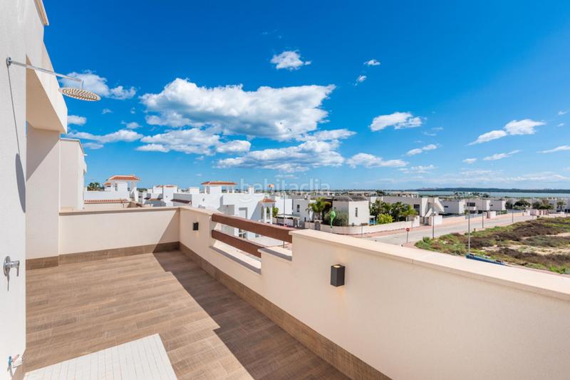Foto 55d71ecd-e536-4ce4-8a74-93267494b1c3. Chalet en Montesinos (Los)