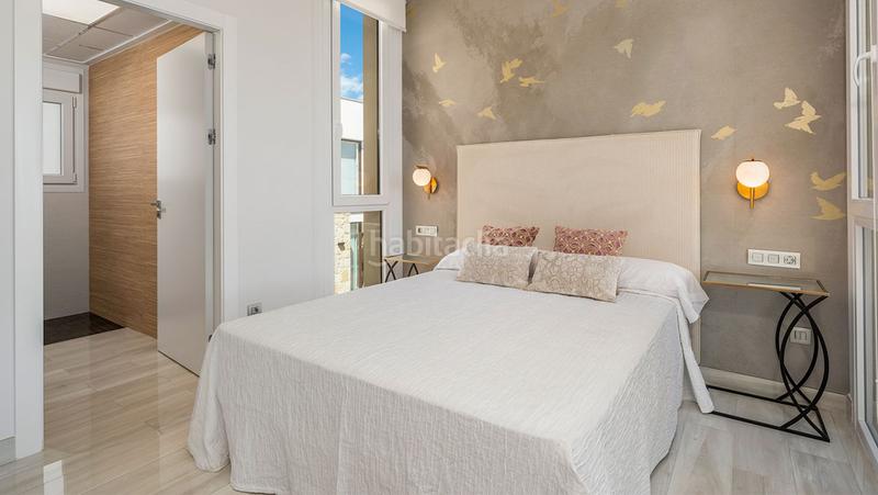 Foto 642a0369-215c-4221-ab18-ae7c4581fbcb. Chalet en Montesinos (Los)