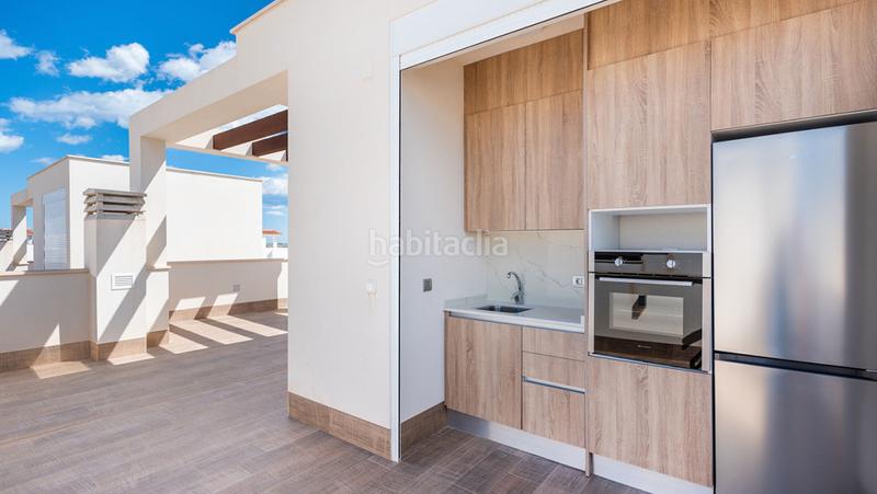 Foto 88458fe8-9e50-4b18-a1b6-bb738ce858e3. Chalet en Montesinos (Los)