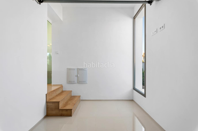 Foto 7c97ae07-bf9d-4495-8a19-c0c8446ff0d6. Chalet dans Centro Alcázares (Los)