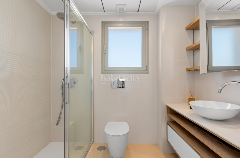 Foto df86f63a-51dd-4c2c-b493-5dacb5c1c268. Chalet in Centro Alcázares (Los)